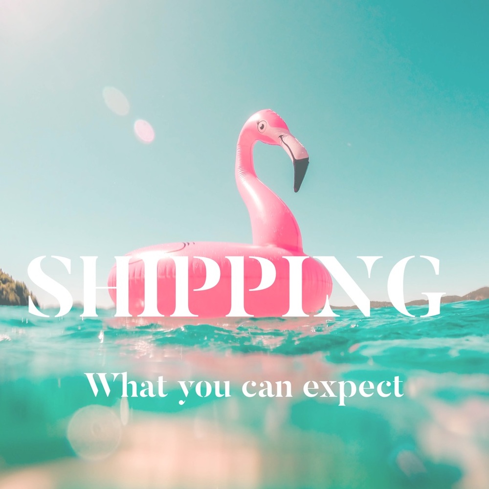 📦💕